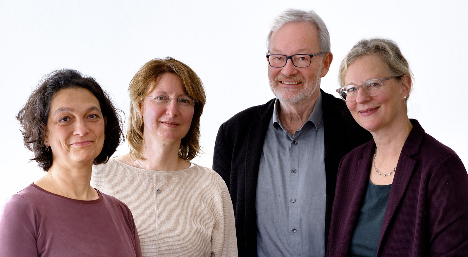 LL Team1122_sat
